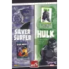 copy of Marvel Universe (27) - Realm of kings (3/4)
