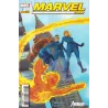 copy of Marvel Universe (27) - Realm of kings (3/4)