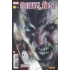 Marvel Saga (1) - Punisher - Puzzle