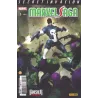 copy of Marvel Saga (1) - Punisher - Puzzle