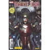 copy of Marvel Saga (1) - Punisher - Puzzle