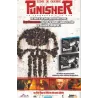 copy of Marvel Saga (1) - Punisher - Puzzle