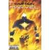Kopio tuotteesta Marvel Saga (1) - Punisher - Puzzle