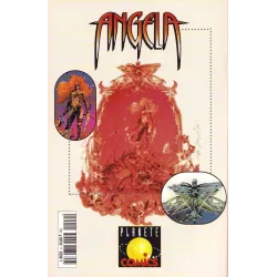 Angela (2) - Angela