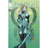 copy of Angela (2) - Angela