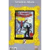 Spider Man - Les incontournables (5) -Dans les tentacules d'Octopus