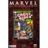Marvel - Les incontournables () - Ghost Rider - Collector édition