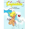 Cupidon (12) - Dans le coeur des nuages