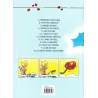 Cupidon (12) - Dans le coeur des nuages