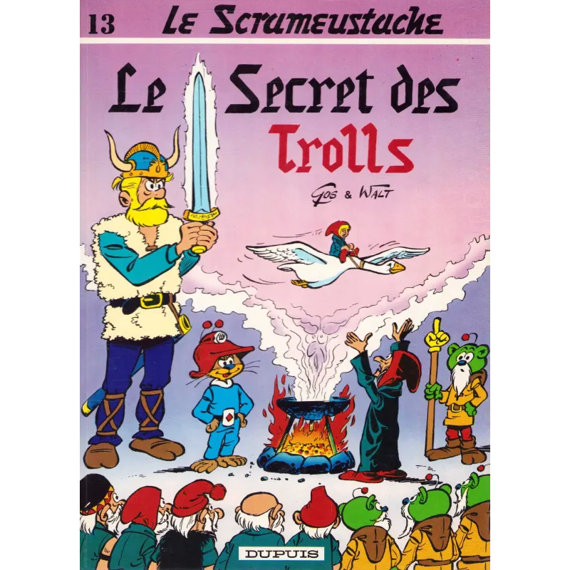 copy of Cupidon (12) - Dans le coeur des nuages