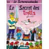copy of Cupidon (12) - Dans le coeur des nuages