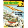 Cópia de Alain Chevalier (    ) - Attentat en formule 1