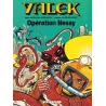 Yalek (  ) - Opération Nessy