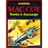 copy of Mac Coy (7) - Little big horn