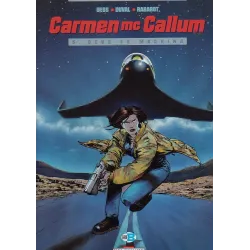 1-carmen-mc-callum-5-deus-ex-machina