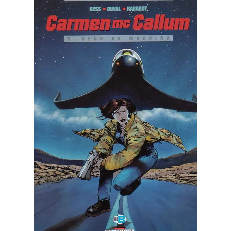 1-carmen-mc-callum-5-deus-ex-machina
