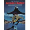 1-carmen-mc-callum-5-deus-ex-machina