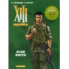 XIII Mystery (12) - Alan Smith