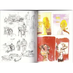 XIII Mystery (9) - Felicity Brown