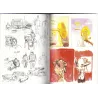 XIII Mystery (9) - Felicity Brown