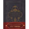 Cauchon (1) - Ou l'homme qui tua Jeanne d'Arc