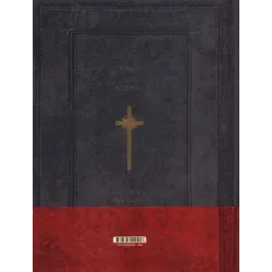 Cauchon (1) - Ou l'homme qui tua Jeanne d'Arc