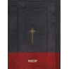 Cauchon (1) - Ou l'homme qui tua Jeanne d'Arc