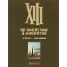 XIII (7) - De nacht van 3 augustus