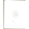 XIII (7) - De nacht van 3 augustus