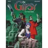 copy of Gipsy (1) - L'étoile du gitan
