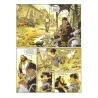 copy of Gipsy (1) - L'étoile du gitan