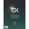 copy of Gipsy (1) - L'étoile du gitan