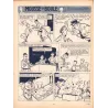 Mousse et Boule (HS) -