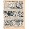 Mousse et Boule (HS) -