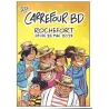 copy of Carrefour BD (10) - Rochefort 2002
