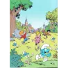 copy of Carrefour BD (10) - Rochefort 2002