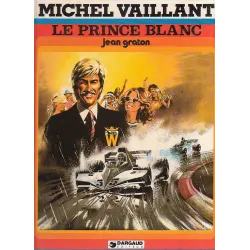 1-michel-vaillant-30-le-prince-blanc