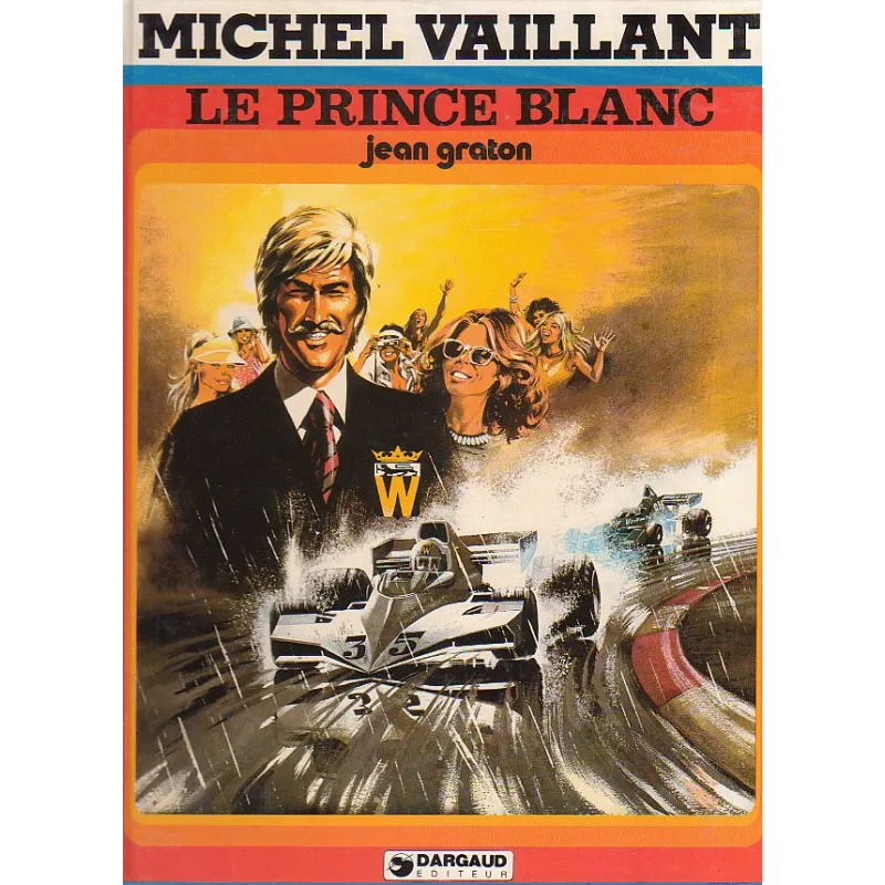1-michel-vaillant-30-le-prince-blanc