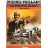 1-michel-vaillant-30-le-prince-blanc