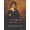 Les indes fourbes (1) - Les indes fourbes