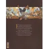 Les indes fourbes (1) - Les indes fourbes