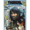 Thorgal (HS) - Aux origines du monde