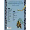 Thorgal (HS) - Aux origines du monde