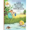 Contesse de Segur (2) - Les petites filles modèles