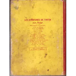 Quick et Flupke (4) - Les exploits de Quick et Flupke