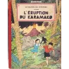 copy of Jo Zette et Jocko (3) - Le rayon du mystère (1- Le Manitoba ne répond plus