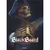 Black Beard (2) - Ma mort est douce