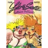 Lolo et Suzette (1) - Trottoirs brulants