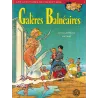 Fred et Bob (1) - Galères balnéaires