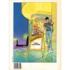 Fred et Bob (1) - Galères balnéaires